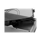 Notepal Lapair