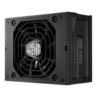 V SFX Gold 850 ATX 3.0