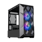 TD300 Mesh