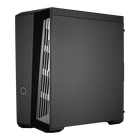 MasterBox 540