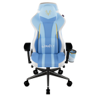Caliber X2 SF6 Gaming Chair