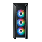MasterBox 520 Mesh