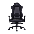 Hybrid 1 Ergo Gaming Chair