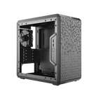 MasterBox Q300L