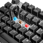 CK351 Gaming Keyboard