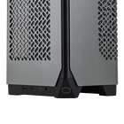 NCORE 100 MAX