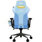 Caliber X2 SF6 Gaming Chair