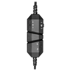 CH331 USB Gaming Headset