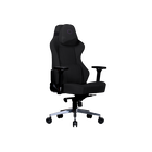 Caliber X2C Gaming Chair