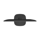 GA27FC