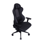 Hybrid 1 Ergo Gaming Chair