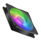 Mobius 140P ARGB