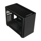 MasterBox NR200P V2