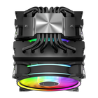 Hyper 622 Halo Black