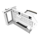 Vertical Graphics Card Holder Kit V3