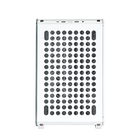 QUBE 500 Flatpack Black & White Edition