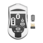 MM712 Gaming Mouse