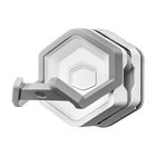 MasterAccessory GEM