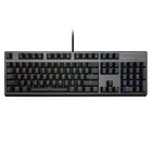 CK350