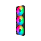 SickleFlow Edge 360 ARGB