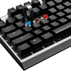 CK351 Gaming Keyboard