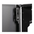 MasterBox NR200P