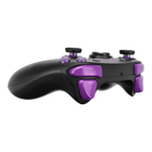 Storm Controller