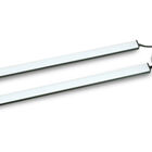 Universal Single Color LED Strip