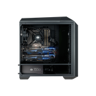 MasterLiquid Lite 120