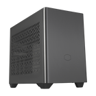MasterBox NR200P V2