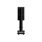 Dyn X Cockpit Monitor Mount​
