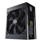 MWE Gold 1050 - V2 ATX 3.0