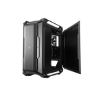 COSMOS C700P Black Edition