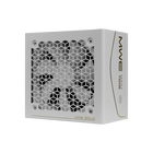 MWE Gold V4