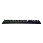 SK652 Mechanical Gaming Keyboard