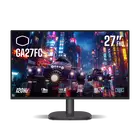 GA27FC