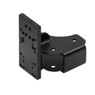 Dyn X Actuator Mount