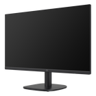 GA241