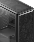 Case Panel Stone