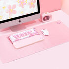 CK721 Sakura Limited Edition