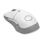MM311 Wireless Mouse