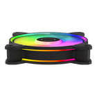 MasterFan MF120 Halo&sup2;