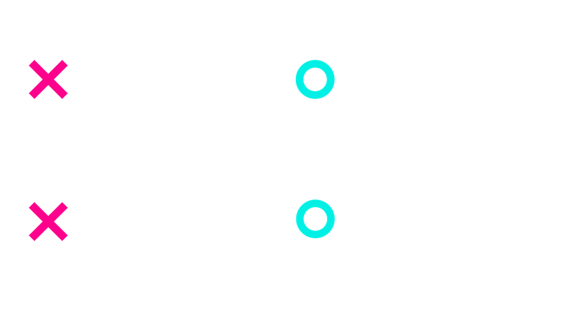  Recommended installation 