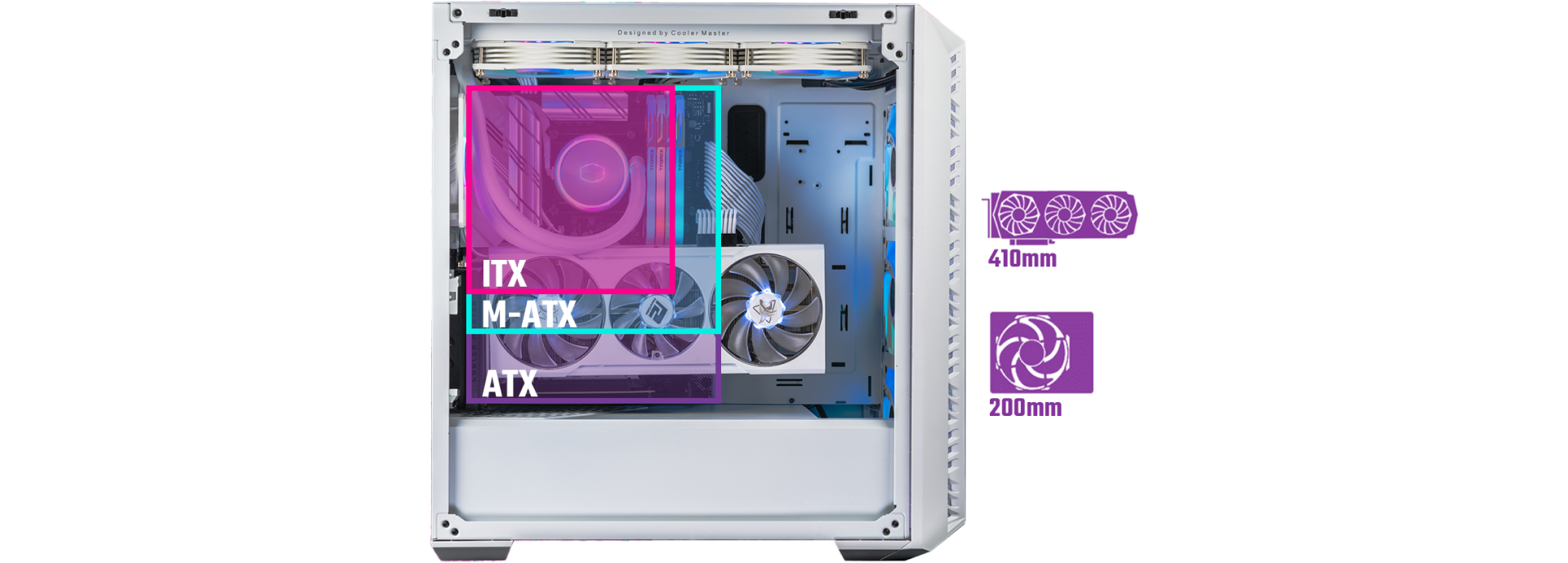 Hardware Compatibility