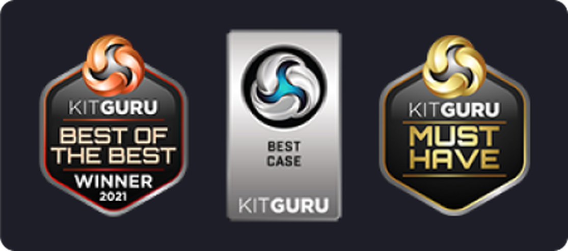 Best of the Best