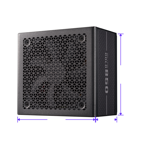 COMPACT FORM FACTOR
