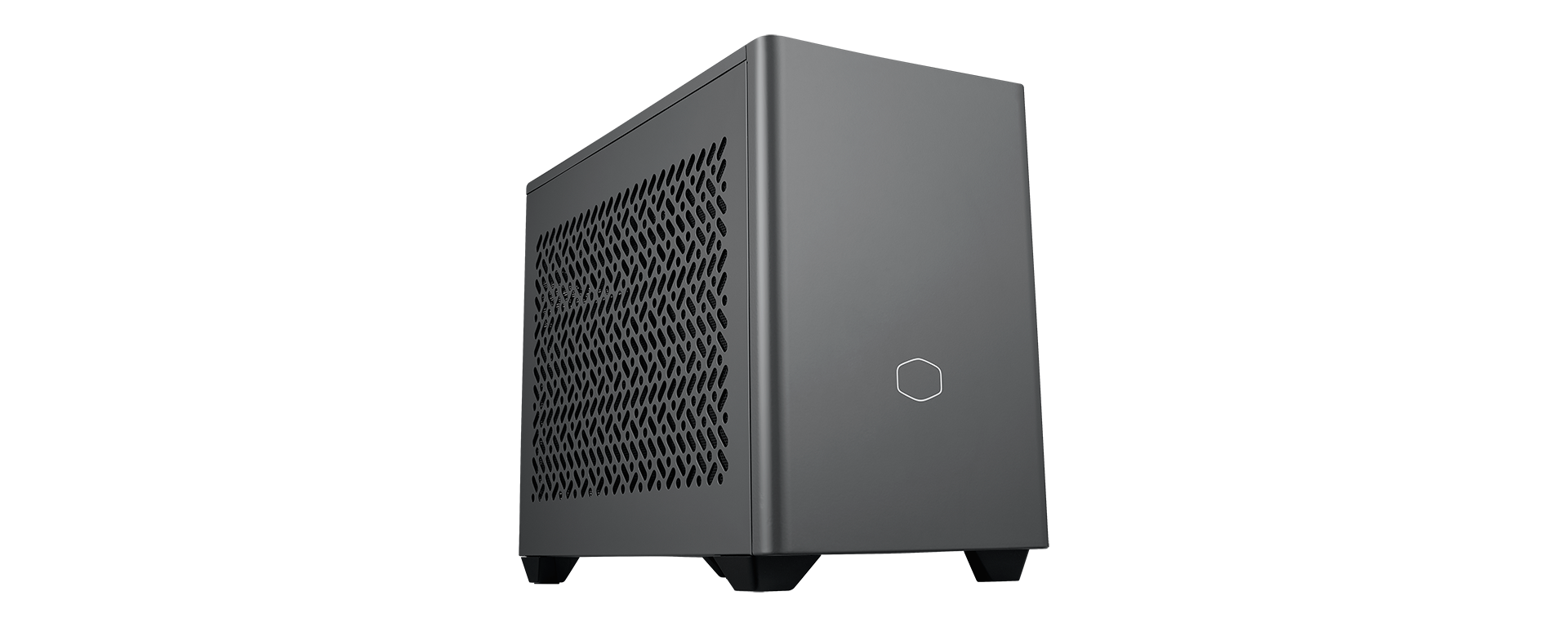 STREAMLINE YOUR BUILD EXPERIENCE