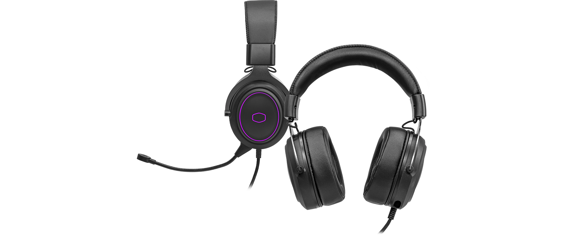 Essential Audio, Unforgettable Gaming