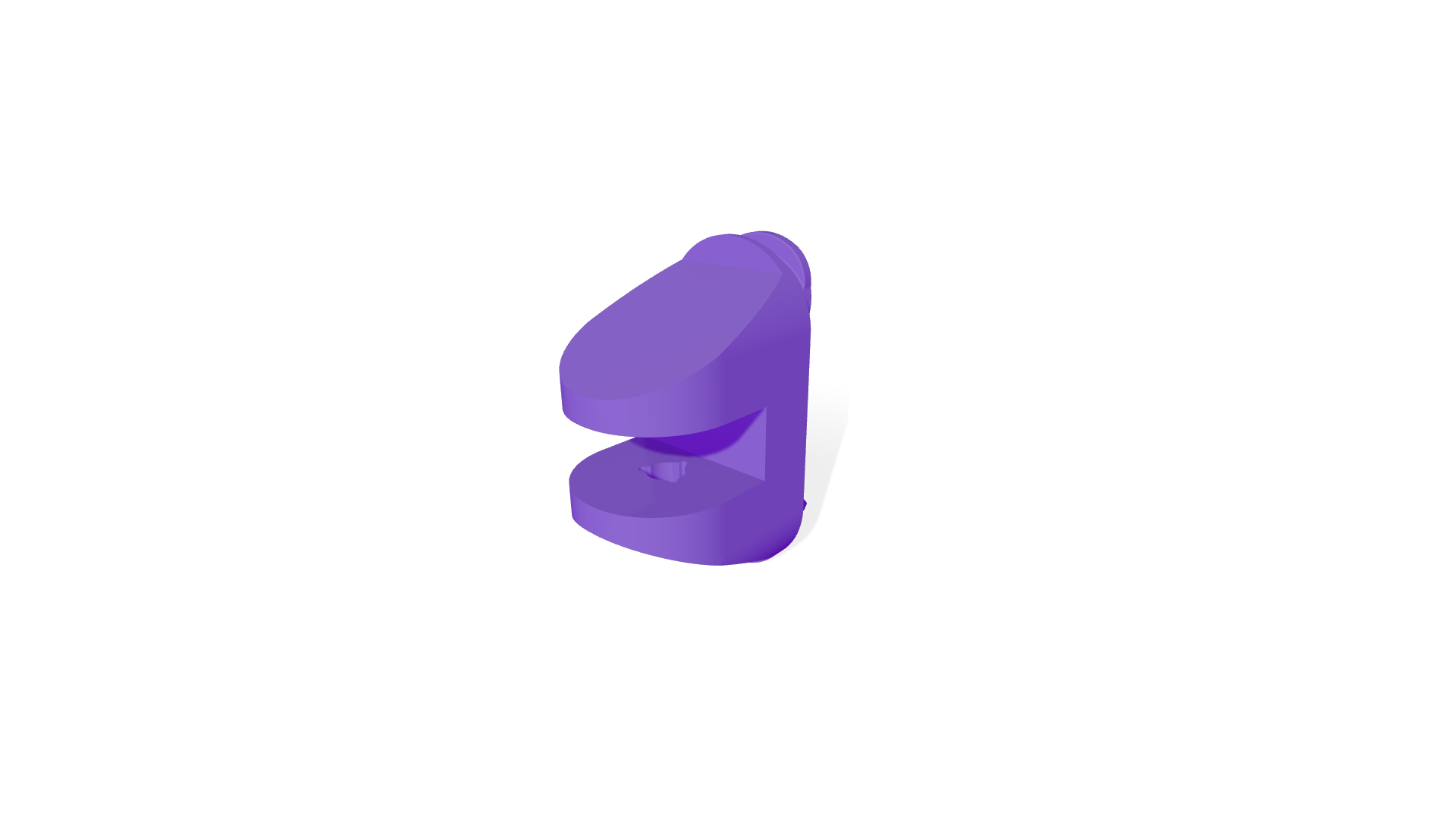 Hook Base