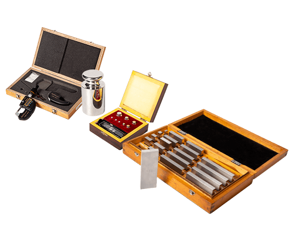 Lab Slider Item Image